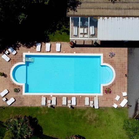 Bed And Breakfast Il Glicine Piedimonte Etneo Ngoại thất bức ảnh