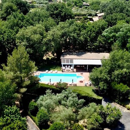 Bed And Breakfast Il Glicine Piedimonte Etneo Ngoại thất bức ảnh